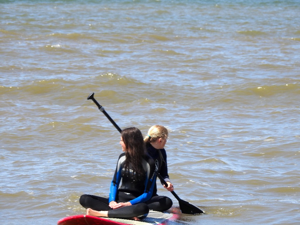 ../Images/Kite Board Open 2015 Zondag 004.jpg